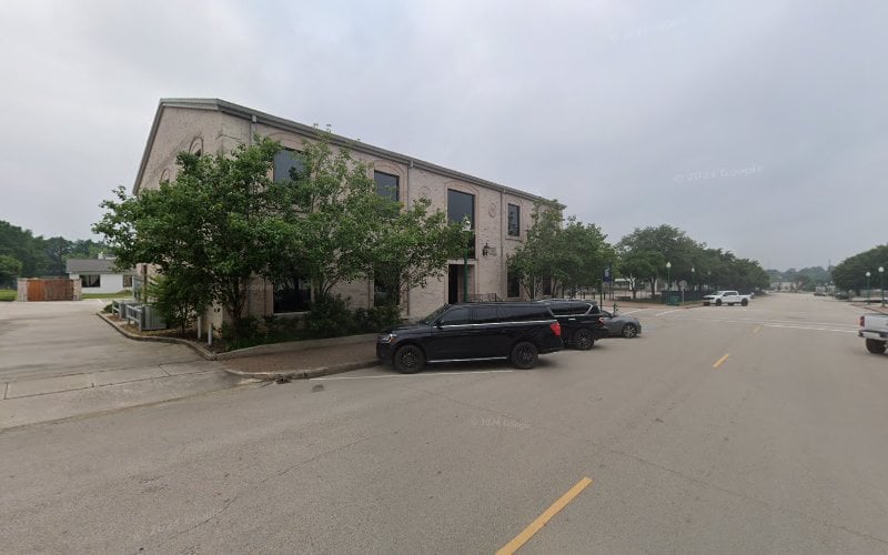 49271 julie rinker law office pllc