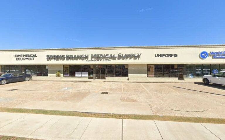 49283 justice b adjei law offices 768x480