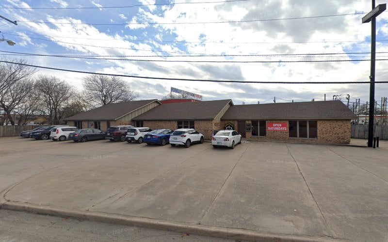 49307 justin t. holt managing attorney mallory lollar holt associates p.c