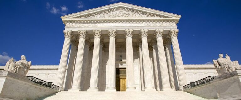 49320 jw anderson law firm pllc 768x319