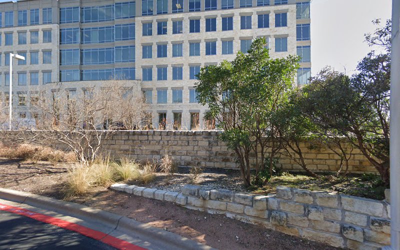 49332 kl gates llp