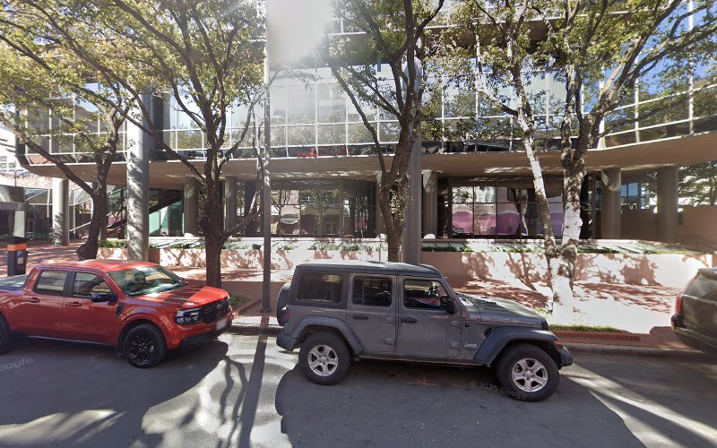 49336 kl gates llp