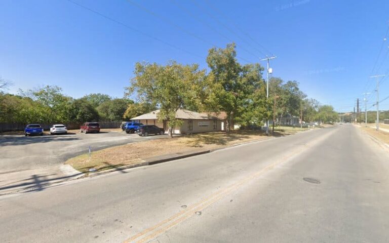 49361 kaitlyn traeger attorney at law 768x480