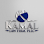 49368 kamal law firm pllc