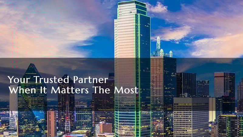 49377 kamuche law firm pllc