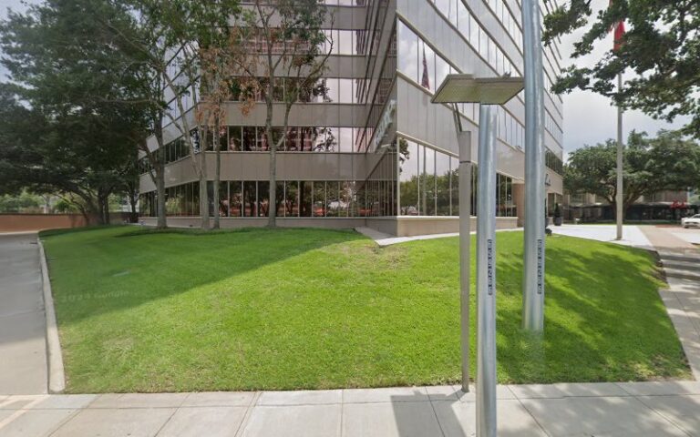 49383 kane russell coleman logan 768x480