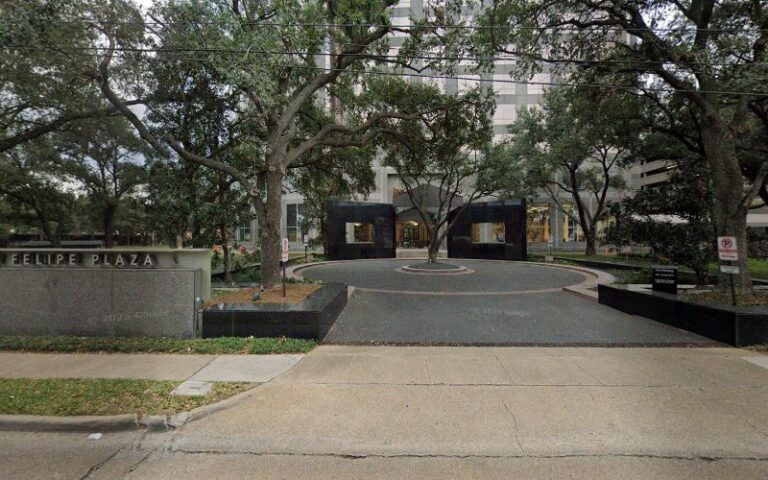 49389 kanner pintaluga 768x480