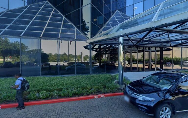 49395 kantarjian law firm 768x480