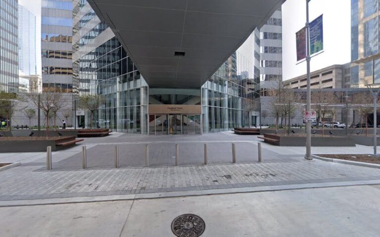 49403 kara stauffer 768x480