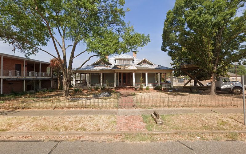 49411 karczewski bradshaw spalding