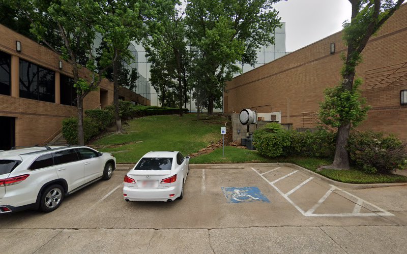 49423 karen g hughes attorney at law p.c