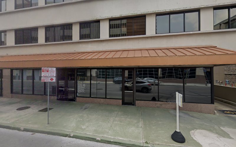 49425 karen l corby law office