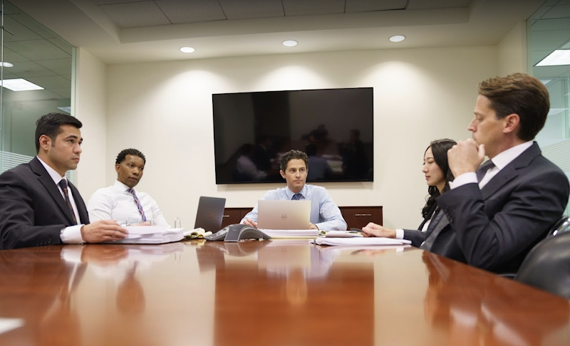 49441 karns karns personal injury and accident attorneys
