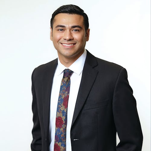 Feature image