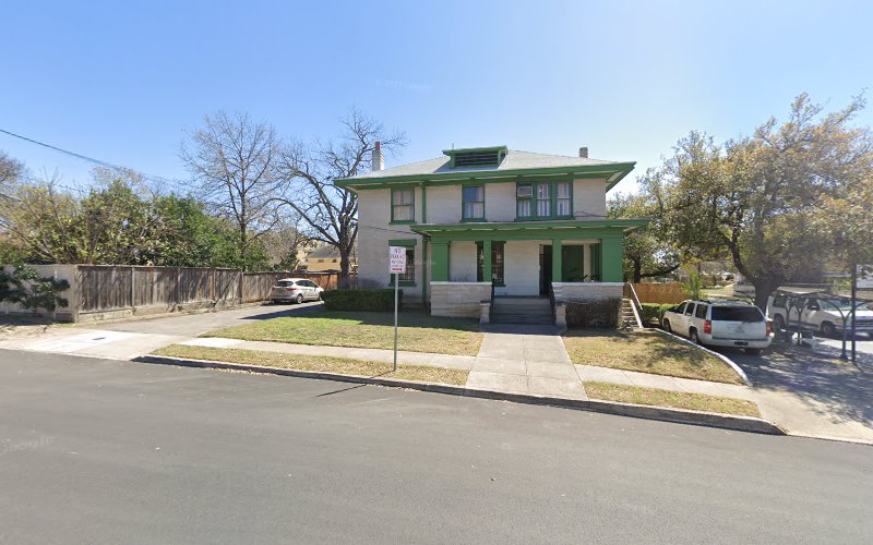49483 kathleen a hurren law offices