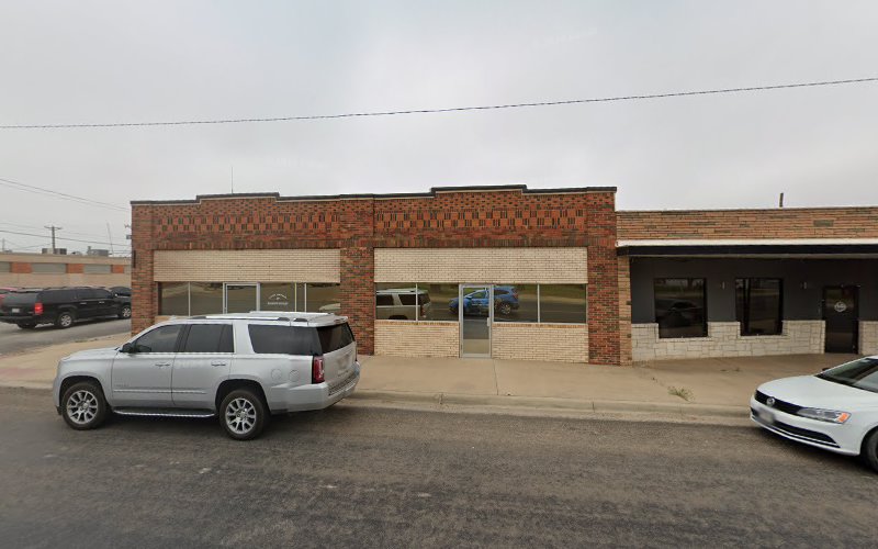 49488 kathryn h gurley law office