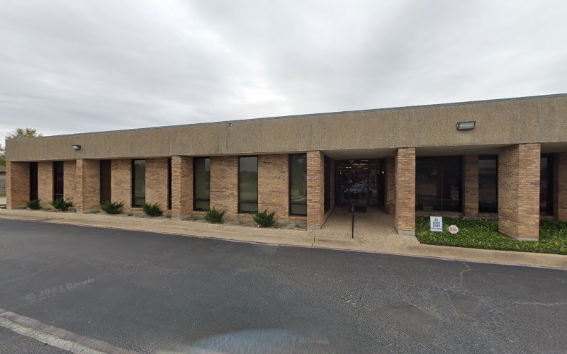 49503 katten benson zachry golightly llp