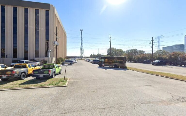 49505 katy strait chavez law office 768x480