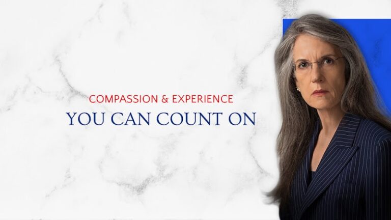 49511 kay polk attorney at law 768x432