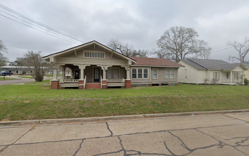 49513 kaye m. alderman
