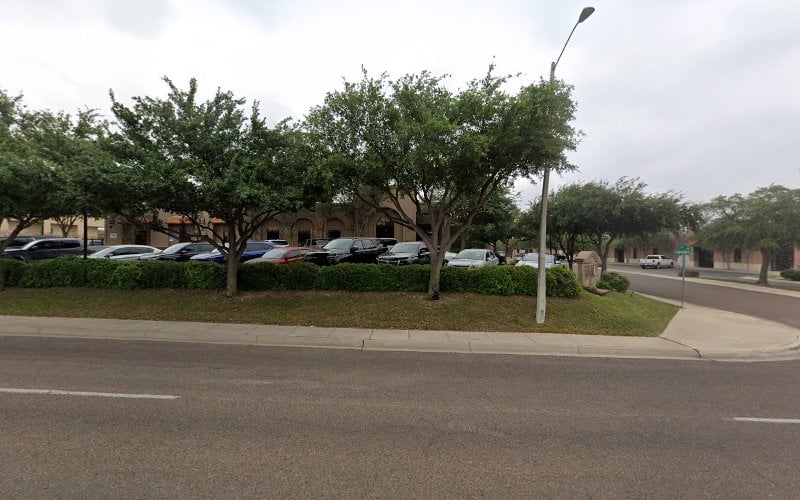 49517 kazen meurer perez llp
