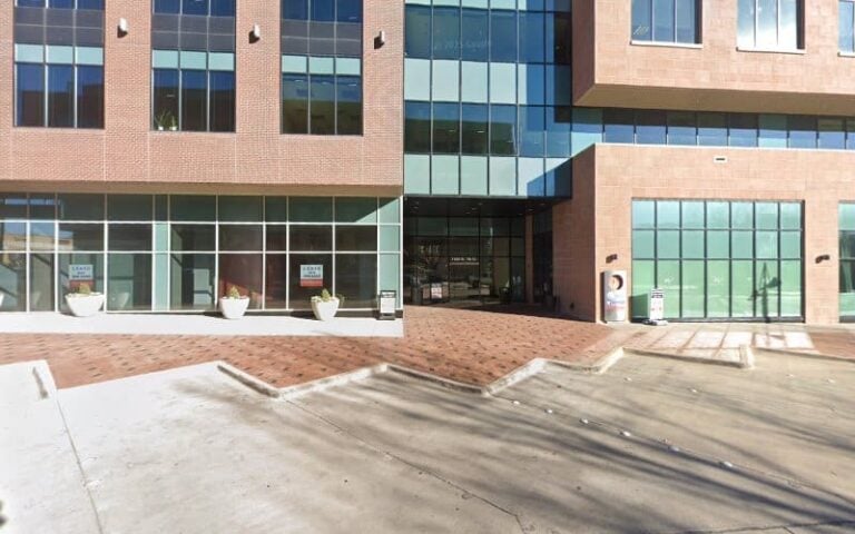 49521 kearney jeff 768x480