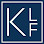 49523 kearney law firm 1