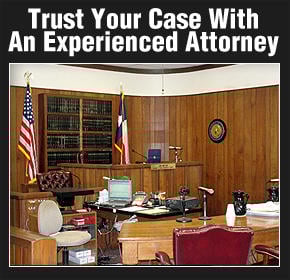 Feature image