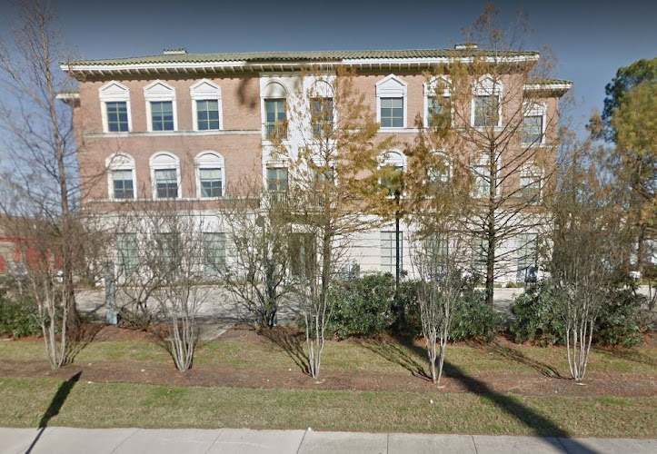 49542 keeling law firm