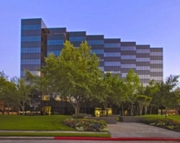 49544 keeling law firm