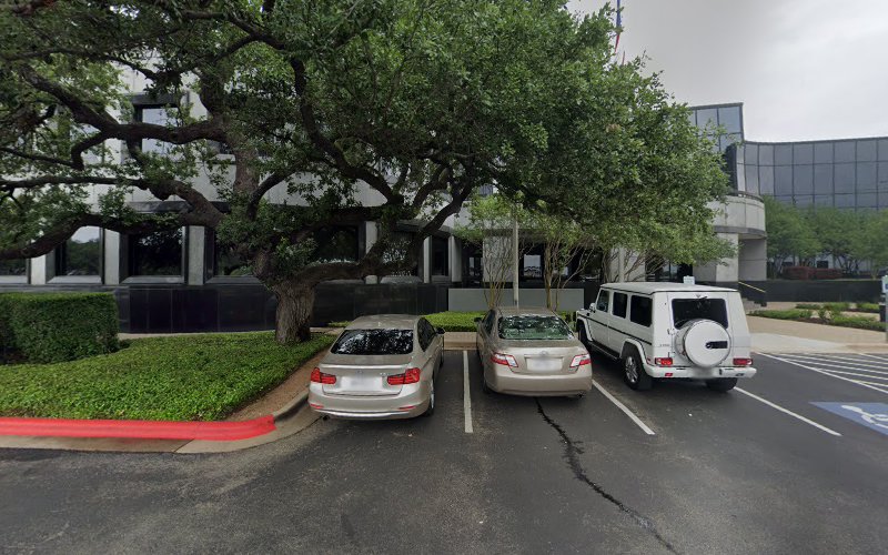 49550 keely allison attorney
