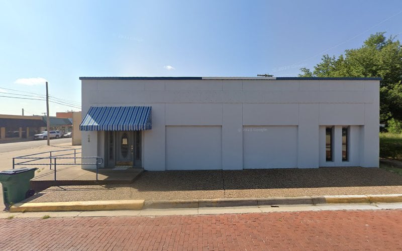 49552 keene law firm