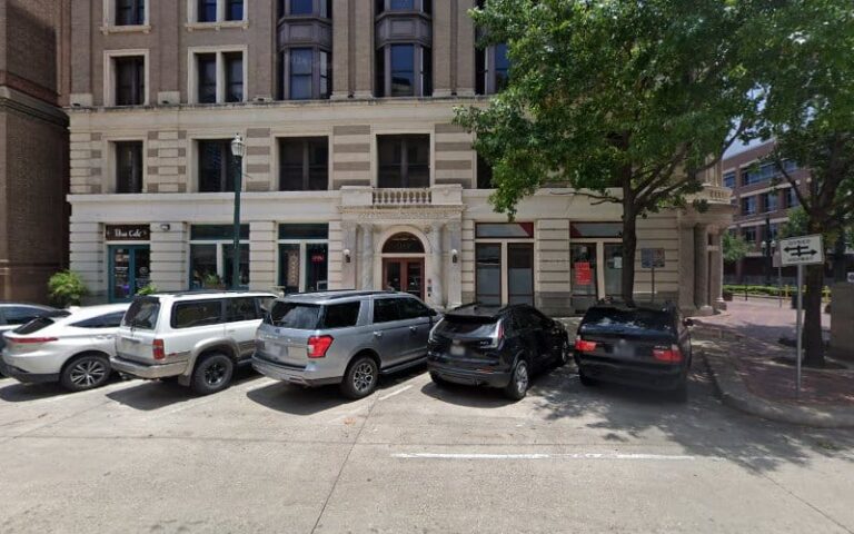 49560 keirnan john p 768x480