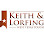 49564 keith lorfing 1