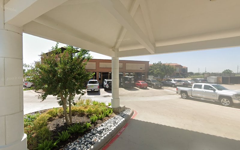 49570 keith b. french law pllc