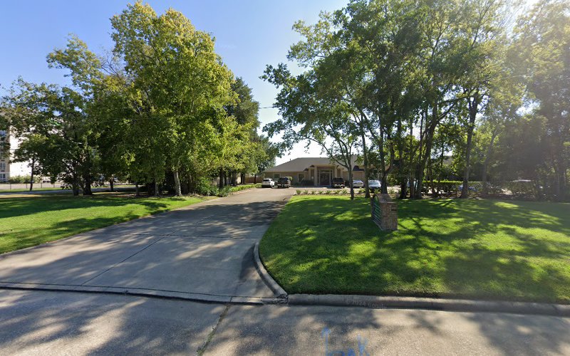 49584 keith kebodeaux law office