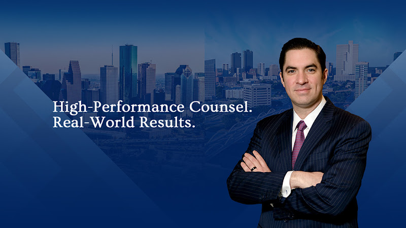 49592 keith morris stacy kelly attorneys at law