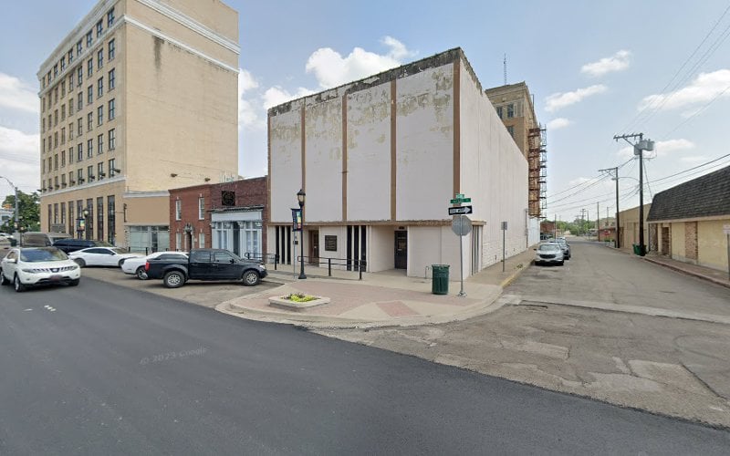 49603 keith willeford law office