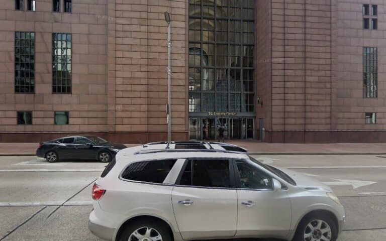 49615 kelley charles s 768x480