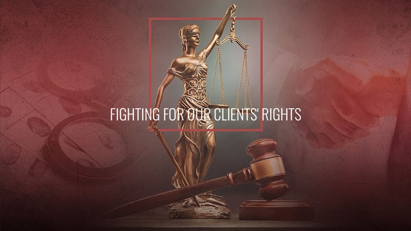 49620 kelley legal pllc