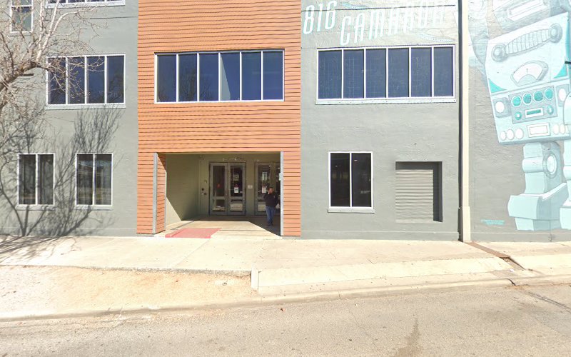 49636 kelly k green law office