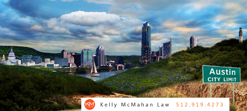 49641 kelly mcmahan law