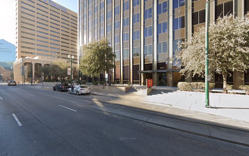 49667 kemp smith llp