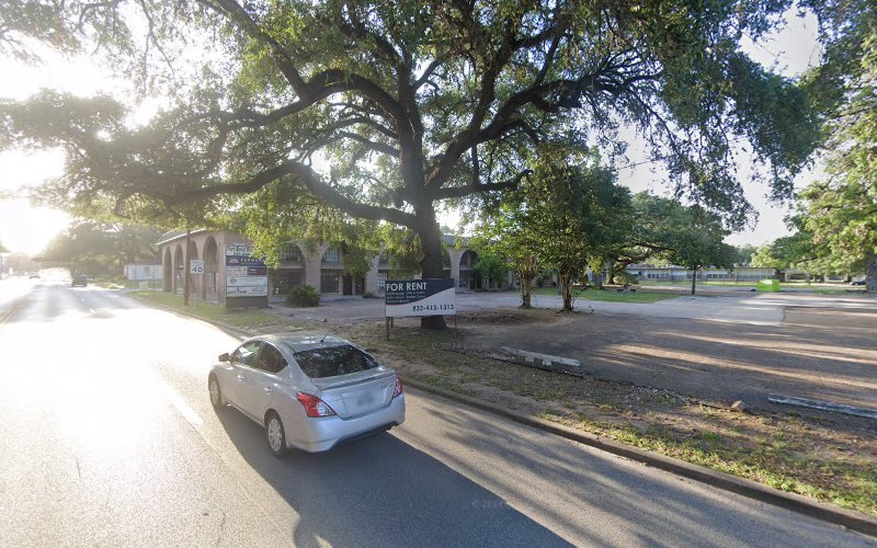 49671 ken bryant law office