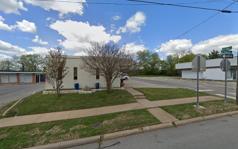 49676 ken popkess law office