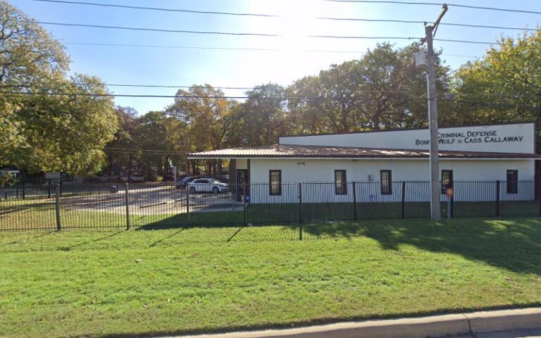 49678 kenan law firm p.c 768x480