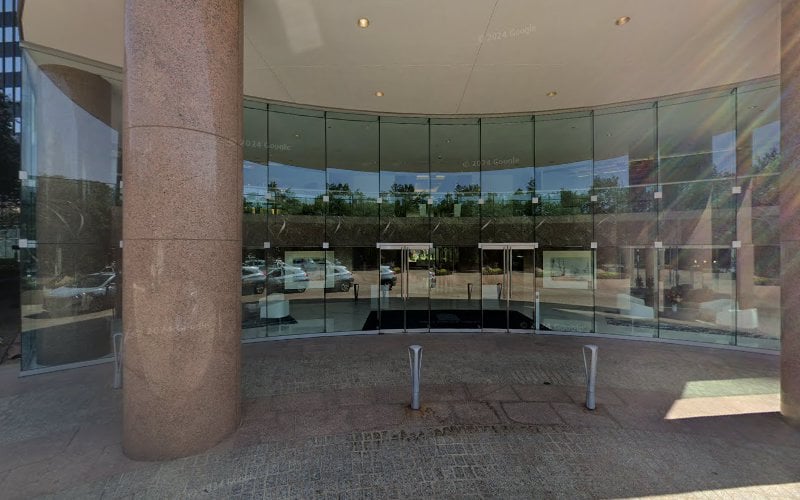 49680 kendall law group llp
