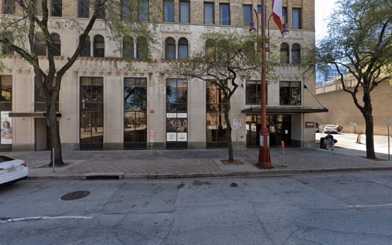 49684 kenna garner law office 768x480