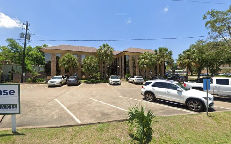 49688 kennedy norton llp law firm 768x480