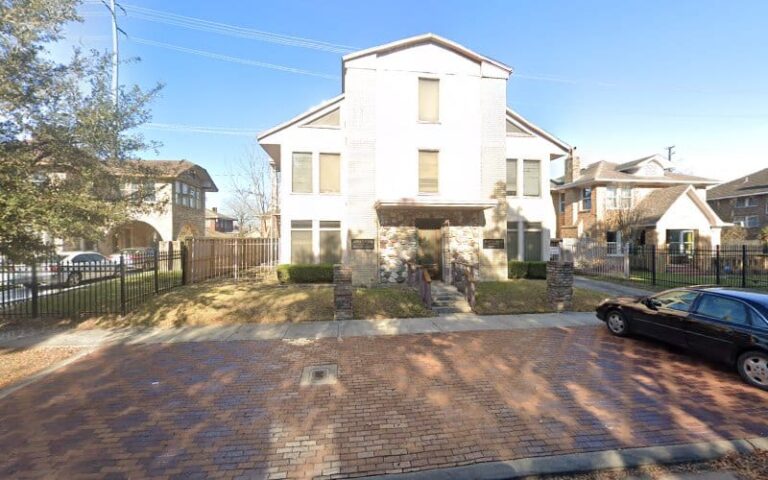 49707 kenneth d baugh associates 768x480